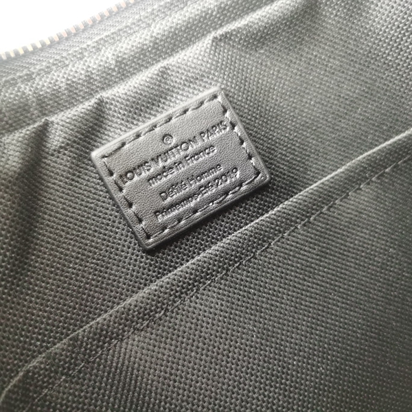 ルイヴィトンバッグ全体デザイン